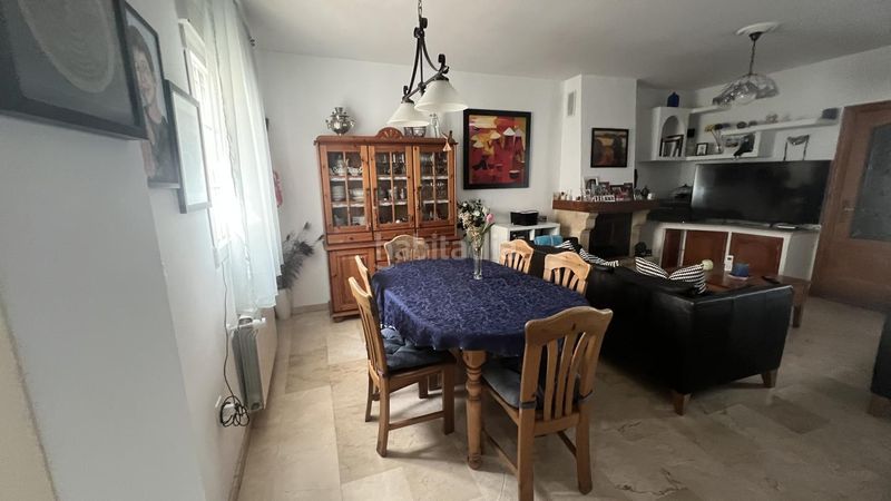 Foto e671bc80-243d-481f-9267-59030df7c970. Casa amb aparcament piscina a Avenida de Europa Montequinto