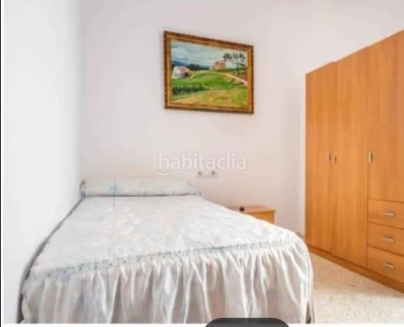 Foto 6af21729-be63-4829-be36-4d09e86cac57. Ground floor with parking in Arco Norte - Avda España Dos Hermanas