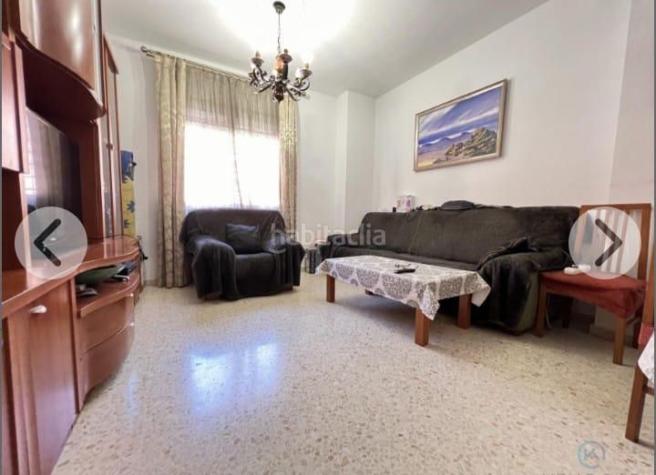 Foto b314cf25-9c35-413e-9677-c715e11aae29. Ground floor with parking in Arco Norte - Avda España Dos Hermanas