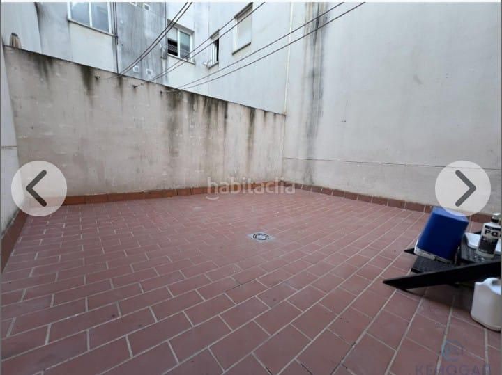 Foto b4a18c96-172f-46ab-b1d5-36917ddb067e. Ground floor with parking in Arco Norte - Avda España Dos Hermanas