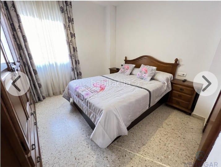 Foto d9673c6b-6788-49cb-a04d-f3ef452830e8. Ground floor with parking in Arco Norte - Avda España Dos Hermanas
