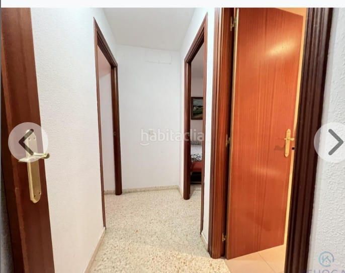 Foto d9f02923-0601-45e5-822e-0c30259db911. Ground floor with parking in Arco Norte - Avda España Dos Hermanas