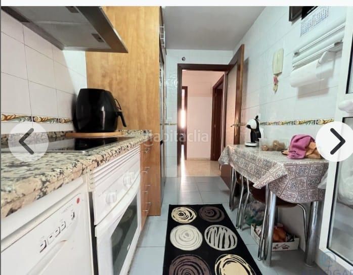 Foto e407cfff-5f05-4bc7-9c8a-f49c38a18e88. Ground floor with parking in Arco Norte - Avda España Dos Hermanas