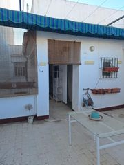 House in Centro - Doña Mercedes