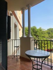 Rent Flat in Arco Norte - Avda España