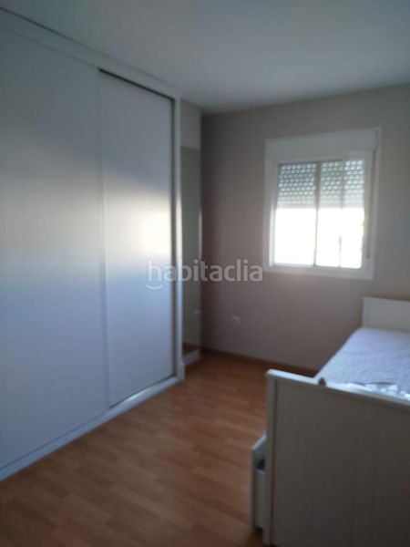 Foto 11c64693-7477-4c0e-9285-adc7064400fb. Pis amb aparcament a Centro - Doña Mercedes Dos Hermanas