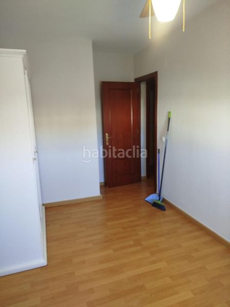 Foto a344d051-8a77-4da0-a432-55474e300d3d. Pis amb aparcament a Centro - Doña Mercedes Dos Hermanas