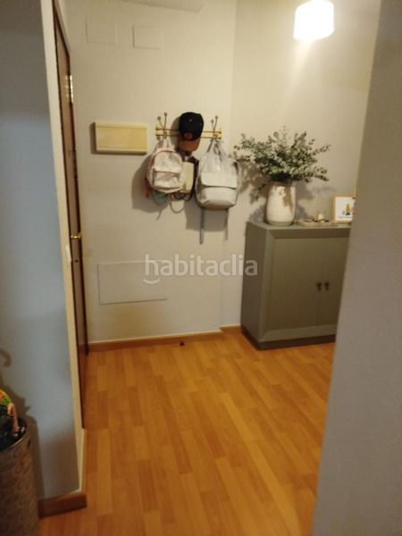 Foto d054c9d9-3a5d-4d08-87d7-d46f07677a47. Pis amb aparcament a Centro - Doña Mercedes Dos Hermanas