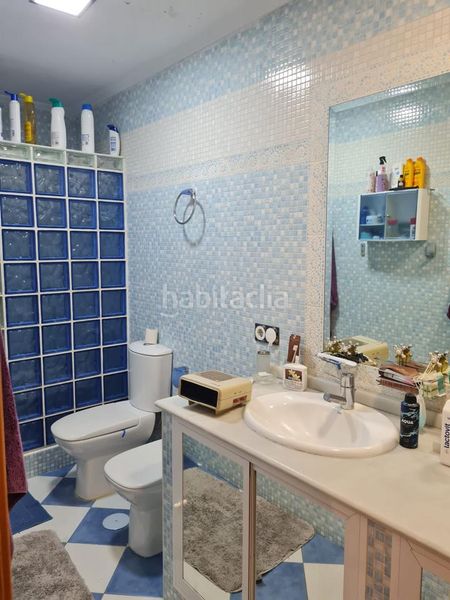 Foto 127a870c-6c68-436a-94c4-2f2ac2e6a89a. Casa a Centro - Doña Mercedes Dos Hermanas