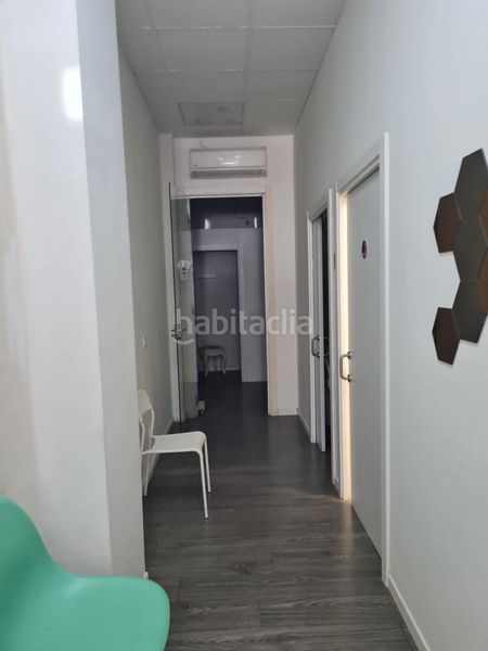 Foto 5176d709-30a1-4ba3-a892-8ec89ff7e5f6. Casa a Centro - Doña Mercedes Dos Hermanas