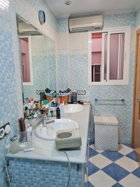 Foto 611b4a51-8950-4c93-b3c2-45719d27e942. Casa a Centro - Doña Mercedes Dos Hermanas