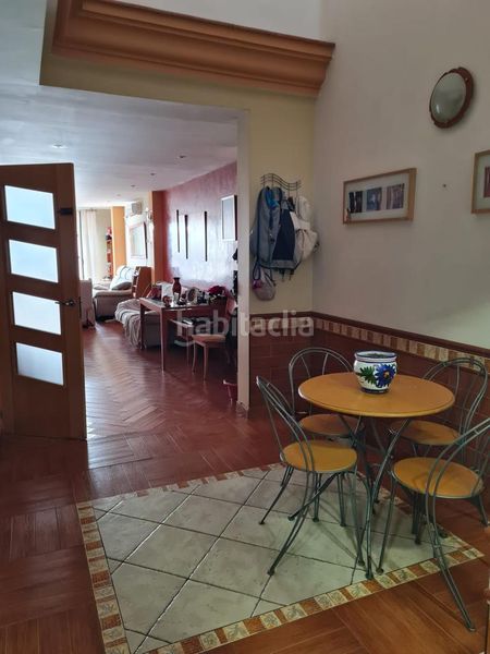 Foto 68874049-7690-4589-a8eb-5eb82f0b59fd. Casa a Centro - Doña Mercedes Dos Hermanas