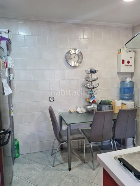 Foto 73ffac47-73f6-4e42-b95b-5b9421fbfe45. Casa a Centro - Doña Mercedes Dos Hermanas