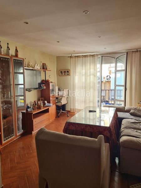 Foto b30b1948-a87e-435f-b2cd-0a5a49b659cd. Casa a Centro - Doña Mercedes Dos Hermanas