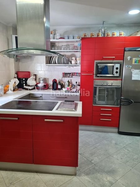 Foto b642f710-c4b4-4bb5-8465-be60b85a9254. Casa a Centro - Doña Mercedes Dos Hermanas