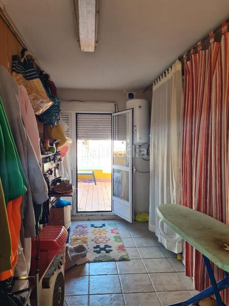 Foto c8c83f18-e78f-4c39-92fb-2a1d76135972. Casa a Centro - Doña Mercedes Dos Hermanas