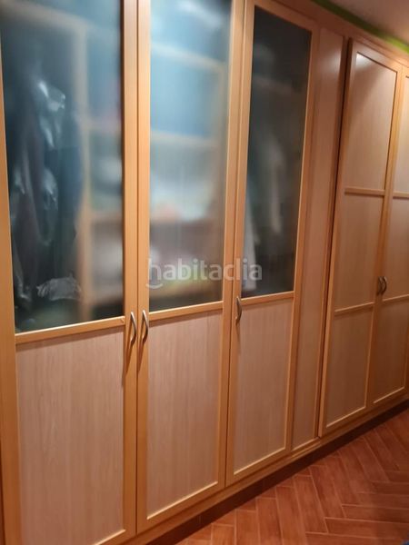 Foto d8e3f52d-a2ae-4f59-b600-a77d728c5b25. Casa a Centro - Doña Mercedes Dos Hermanas