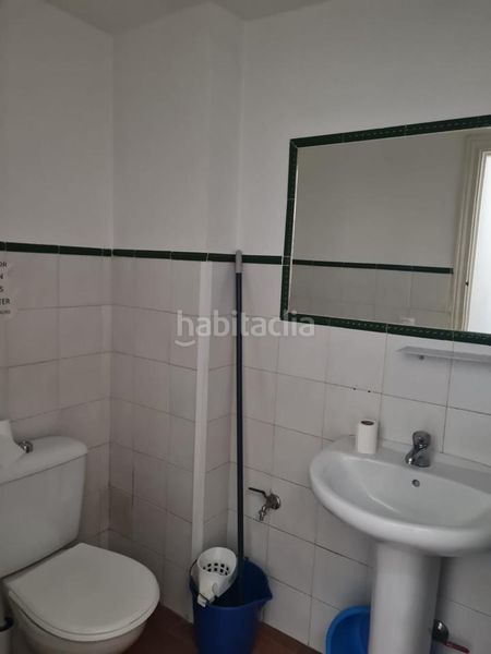 Foto f664c3a8-144a-4195-844a-8d7436481a4b. Casa a Centro - Doña Mercedes Dos Hermanas