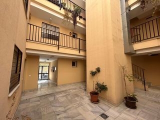 Appartamento in Centro - Barriada Mallorca