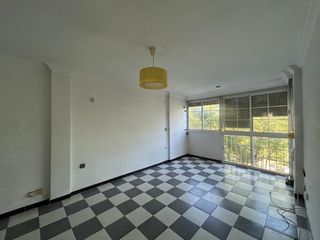 Appartement à Bellavista