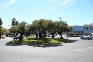 Business premise in Calle Escultor Martinez Montañes