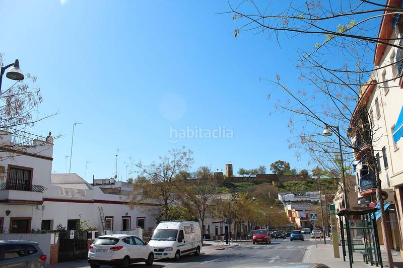 Foto 1fd7d1f1-d7e6-4375-b4c1-c7c1aafd50c5. Local commercial dans Centro Alcalá de Guadaira