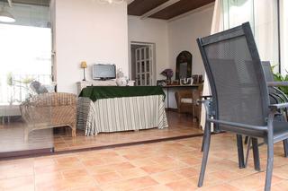 Casa  Plaza el cabildo. Tu vivienda de ensueño