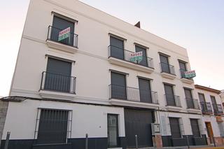 Attique en Calle isaac peral 69. Atico en venta en el corazon de dos hermanas