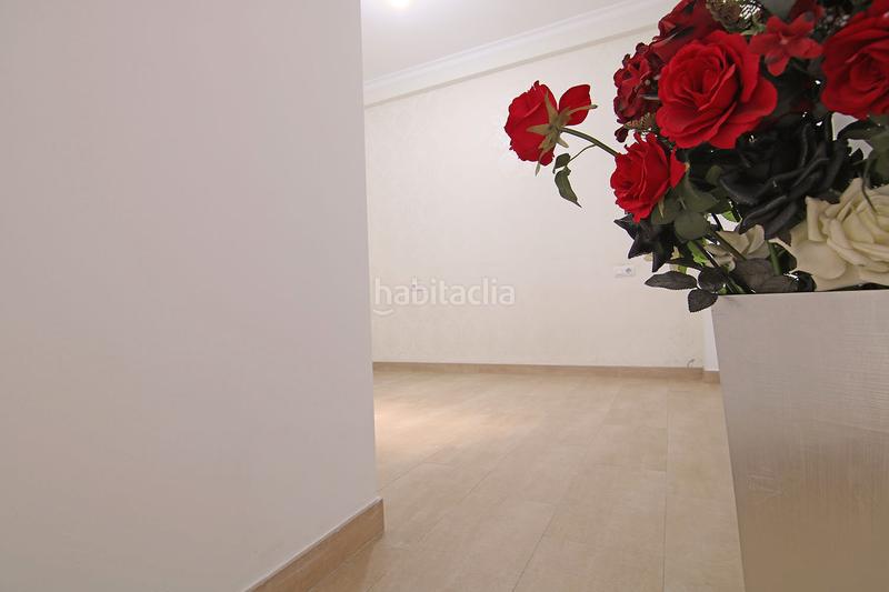 Foto 1c60450d-6f80-4546-9bd7-dfba1dff6cae. Casa in calle rafael beca 25 in Nueva Alcalá Alcalá de Guadaira