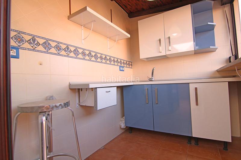 Foto 34970b38-104a-4247-8afb-660d0bc2a598. Casa in calle rafael beca 25 in Nueva Alcalá Alcalá de Guadaira