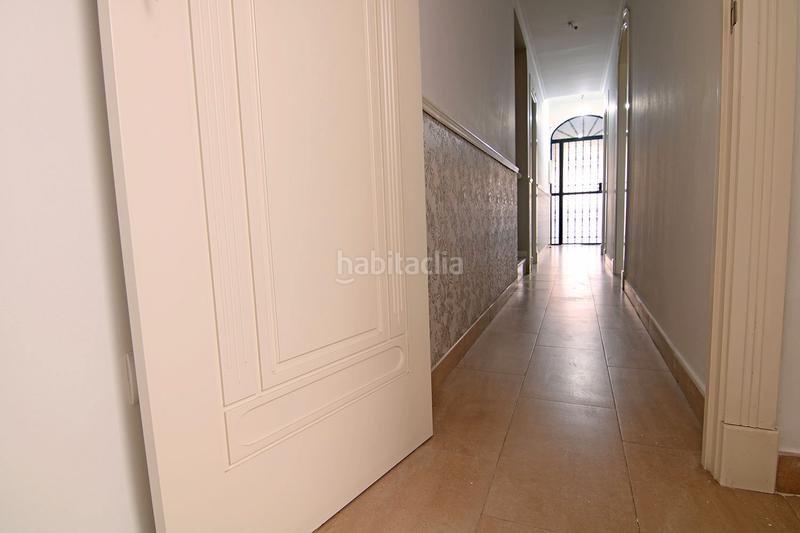 Foto 4197ffd9-c56a-4a94-8976-b77161d34904. Casa in calle rafael beca 25 in Nueva Alcalá Alcalá de Guadaira