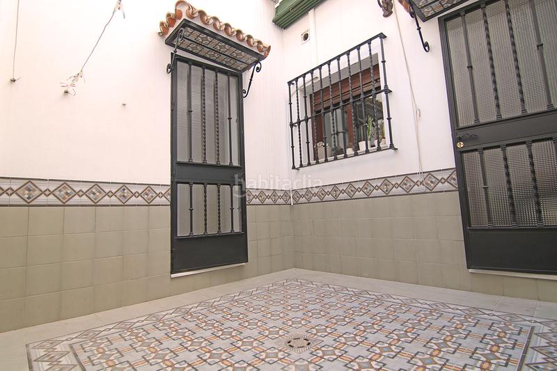 Foto 5050041d-a4e8-46ce-af74-933f727caf5b. Casa in calle rafael beca 25 in Nueva Alcalá Alcalá de Guadaira