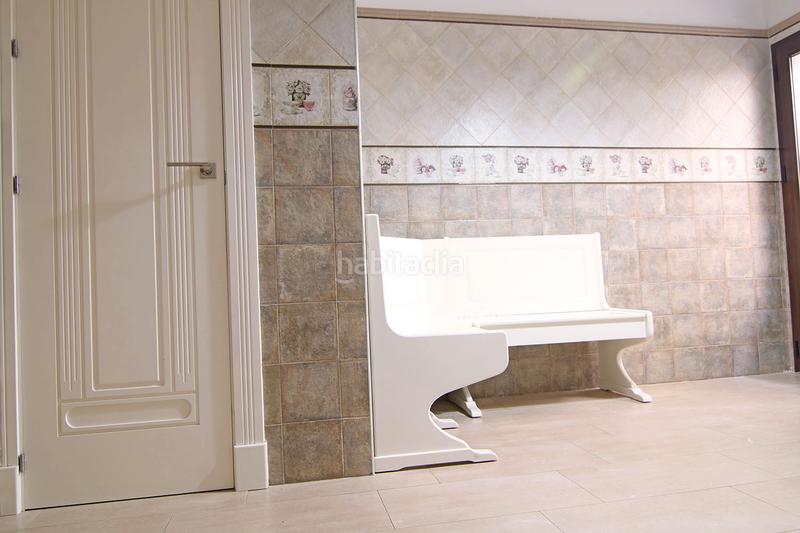 Foto 81a3d747-7bae-4d3e-967e-097127d4b3a3. Casa in calle rafael beca 25 in Nueva Alcalá Alcalá de Guadaira