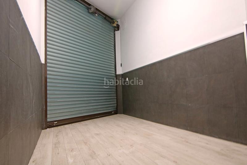 Foto 8e72bf67-2c76-4900-94b1-cc6c11925611. Casa in calle rafael beca 25 in Nueva Alcalá Alcalá de Guadaira