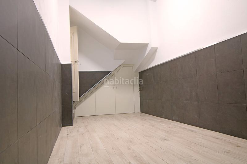 Foto a624c235-b63a-4cf2-91e2-7356d242d4c3. Casa in calle rafael beca 25 in Nueva Alcalá Alcalá de Guadaira