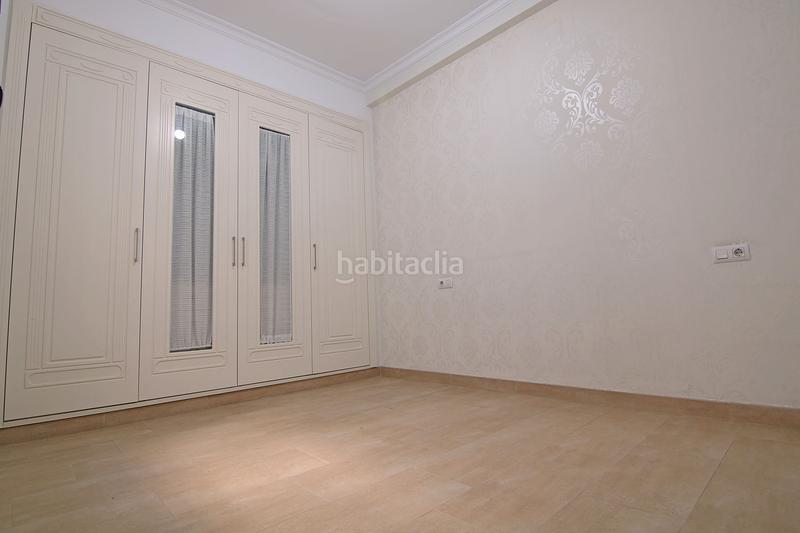 Foto eaf9c028-045b-4558-898c-8b52fae56d6c. Casa in calle rafael beca 25 in Nueva Alcalá Alcalá de Guadaira