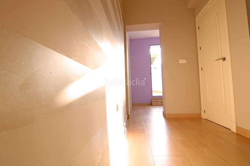 Foto edb10758-84e9-4709-8081-de147069bd4e. Casa in calle rafael beca 25 in Nueva Alcalá Alcalá de Guadaira