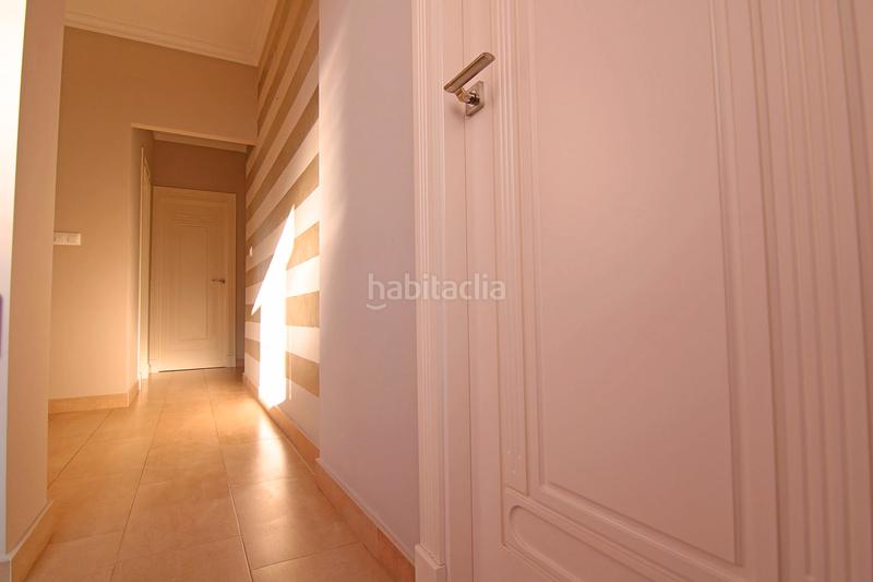 Foto f1891ed3-5863-42a4-ae82-7e06d398ec0a. Casa in calle rafael beca 25 in Nueva Alcalá Alcalá de Guadaira