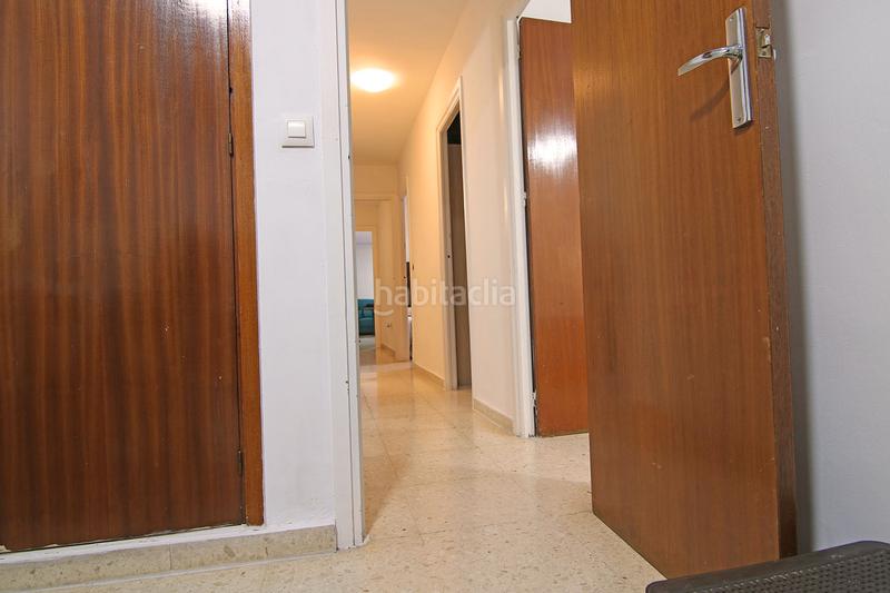 Foto 32a338eb-b9a5-4d1b-a690-3beda8de5cad. Appartement dans Centro Alcalá de Guadaira