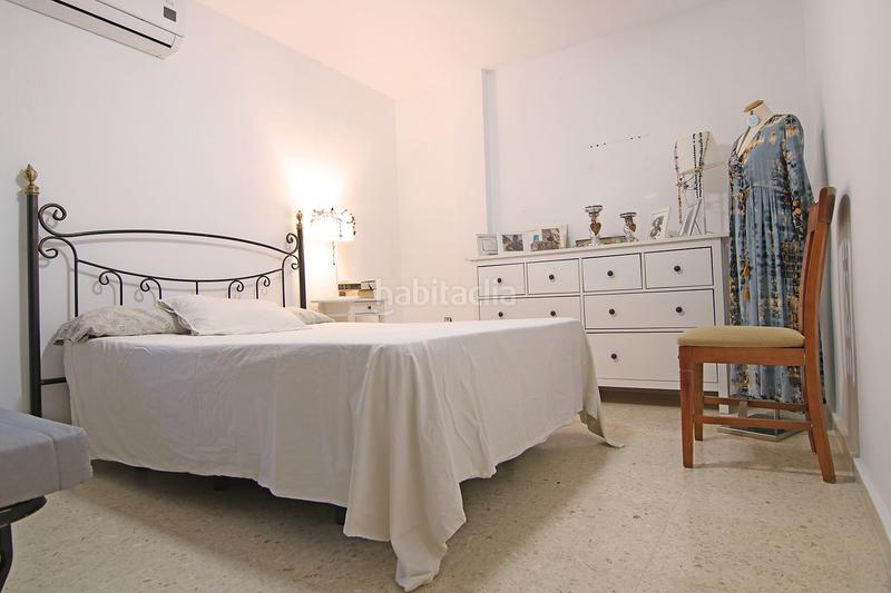 Foto 3b4a206c-3833-4812-80c9-76dcd5068087. Appartement dans Centro Alcalá de Guadaira