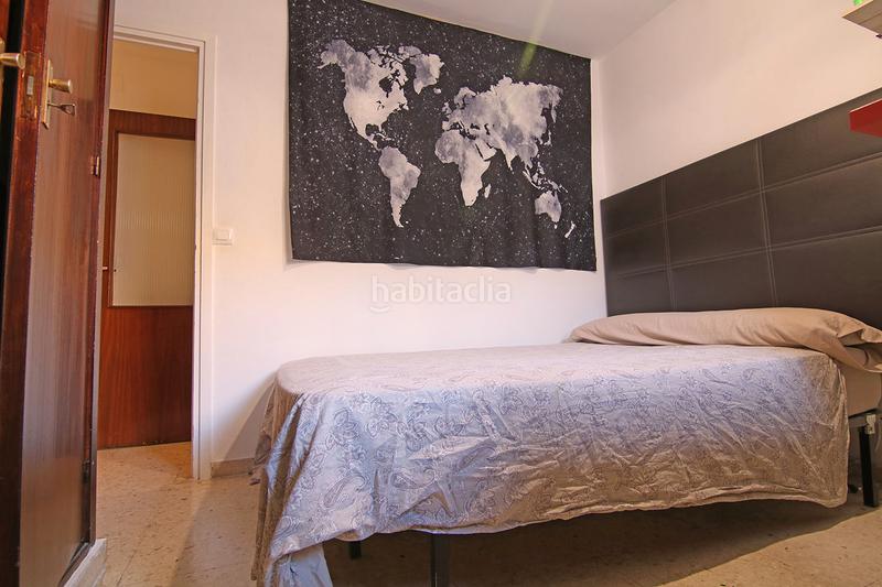 Foto 4f9fc801-a618-41d1-9cfd-4860544bb909. Appartement dans Centro Alcalá de Guadaira