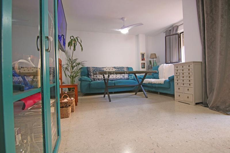 Foto 926bf11b-0f18-45c8-bf8e-325732c522ee. Appartement dans Centro Alcalá de Guadaira