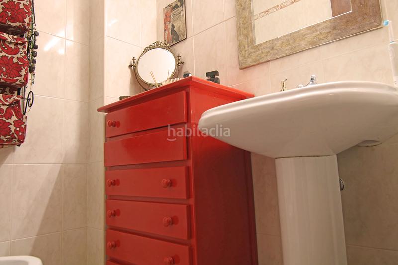 Foto a344e3a9-8a8d-4520-a909-08631d608eed. Appartement dans Centro Alcalá de Guadaira