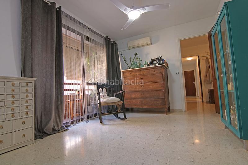 Foto e266b771-191a-4835-9e70-3cc8162f5ade. Appartement dans Centro Alcalá de Guadaira