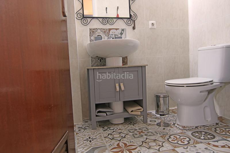 Foto f2449471-e120-4a77-9693-39811d0b64ac. Appartement dans Centro Alcalá de Guadaira