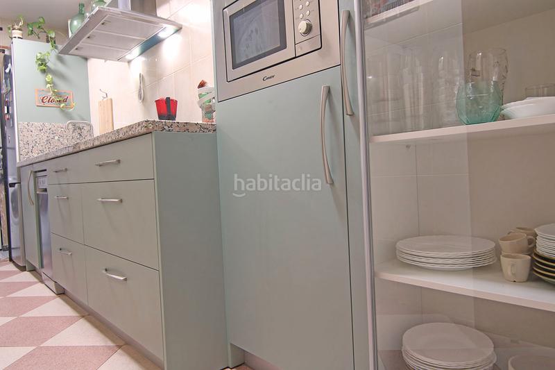 Foto fe8268e9-df36-4527-ab1e-9162d2ab1229. Appartement dans Centro Alcalá de Guadaira