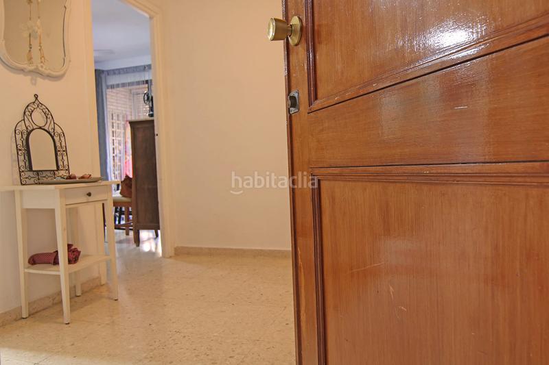 Foto fe9f4afb-49cb-4114-84a0-80627167359e. Appartement dans Centro Alcalá de Guadaira