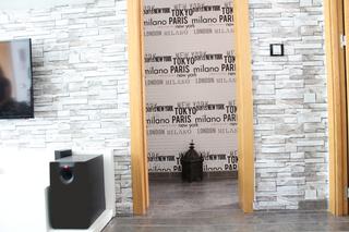 Appartement  Plaza los lirios. Piso muy cerca del metro