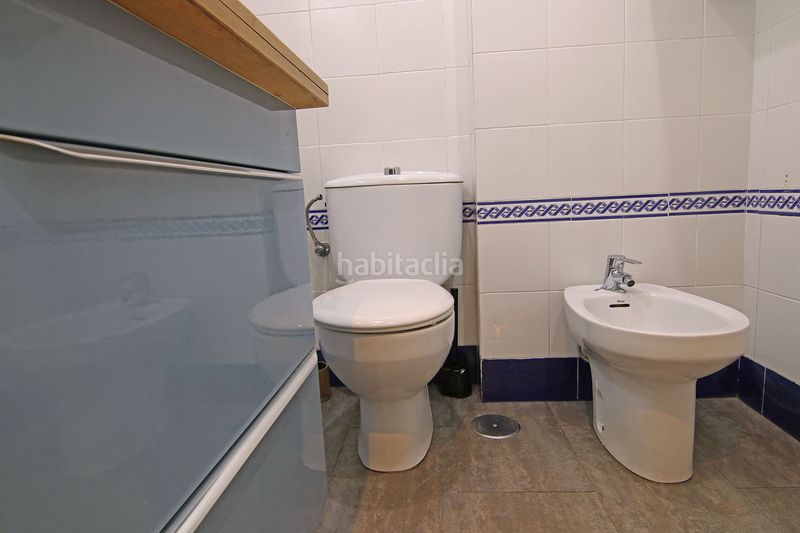 Foto 06d79708-94d7-42dd-9615-a429f90d31de. Pis a Centro Alcalá de Guadaira