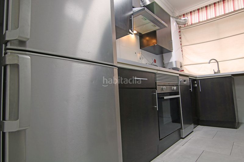 Foto 22f6af2e-e400-4aa2-9a37-fe6e11574bda. Pis a Centro Alcalá de Guadaira